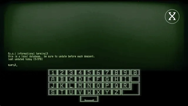 铁肺Steam移植版图4