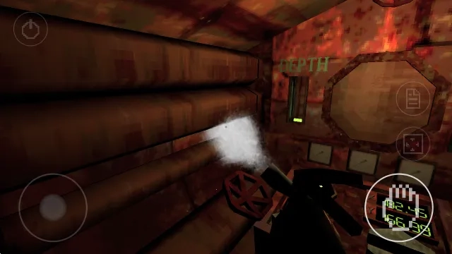 铁肺Steam移植版图3
