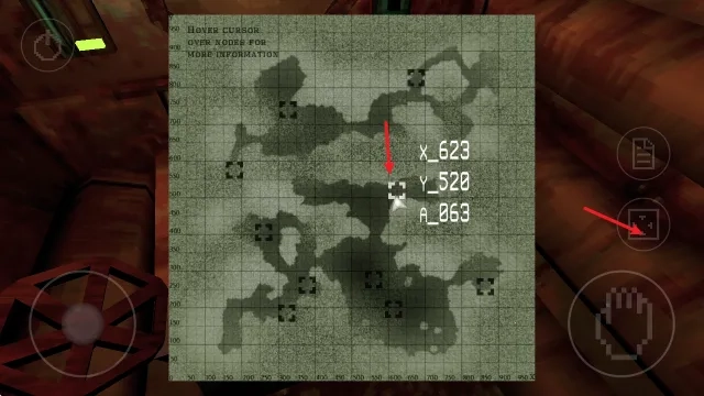 铁肺Steam移植版图5