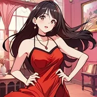 姐是好女孩二狗的逆袭安卓免费版