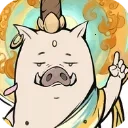 寻道大千脚本辅助器手机正版