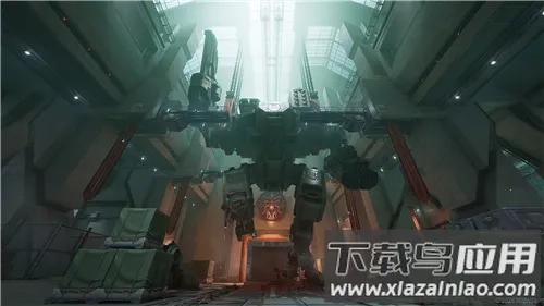 漫威争锋游戏最新版图5