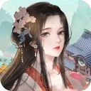 江南小院赚钱官方正版