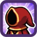 魔能方碑之巫2手机版