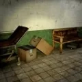 尖叫才能奔跑手游直装版