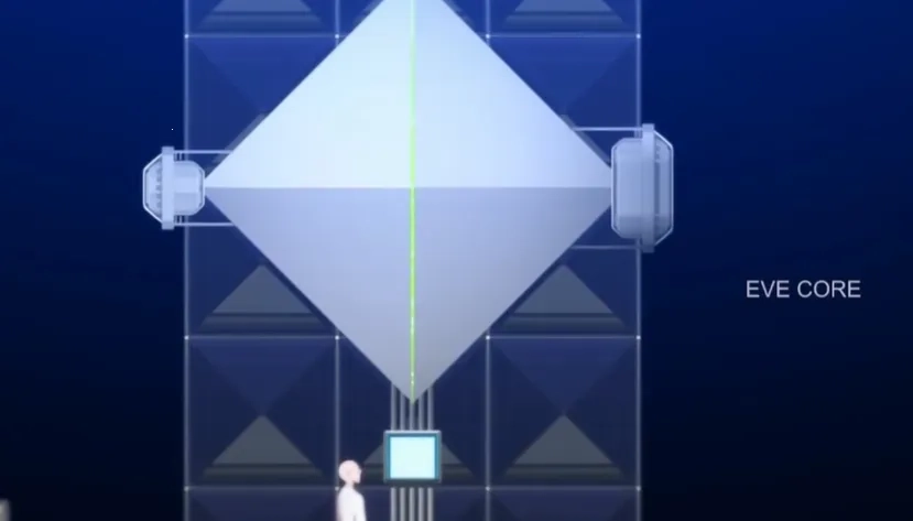 异形探索eve免费原版图1