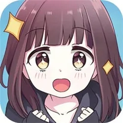 胡桃日记相伴初心游戏正版