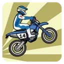 wheeliechallenge中文游戏无广告版