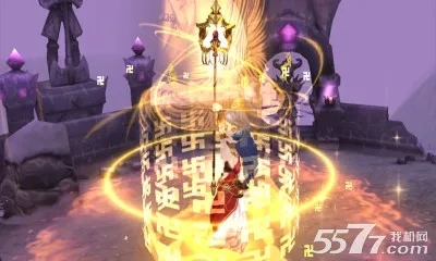 盗梦英雄2幻野2手游无广告版图1