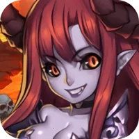 盗梦英雄2幻野2手游无广告版