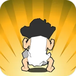 钉子户大战拆迁队2游戏正版