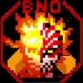bno跨界对决火影忍者游戏安装包