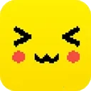 像素联机手机版
