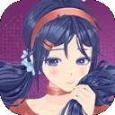 米塔miside直装游戏绿色版