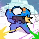 星际塔防官方最新版