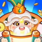 天宫杂货铺安卓官方版