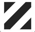 Z电竞2026本手游直装版