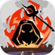 兵器大作战游戏最新版