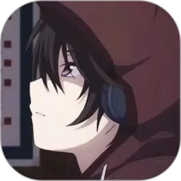 北辞弱网官方正版