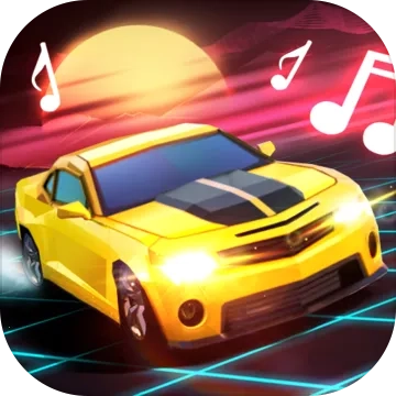 音速漂移正版