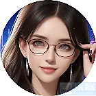 王者打工人安卓直装版