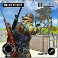 DeltaForce手游直装版
