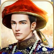 叫我小县令2026手机免费版