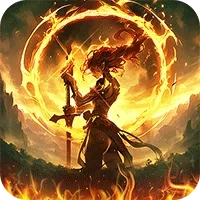 最后的勇者2026本游戏无广告版
