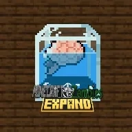 MC大战僵尸2_EXPAND版