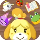 动物森友会(PocketCamp)免费版