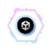 清雨毁号逃脱模拟器(账号保护模拟)手游免费版