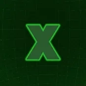 XaniteOG模拟器2026本游戏无广告版