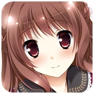 樱舞少女的轮舞曲2026安卓免费版