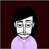 yubinniiku666模组2026本手游直装版