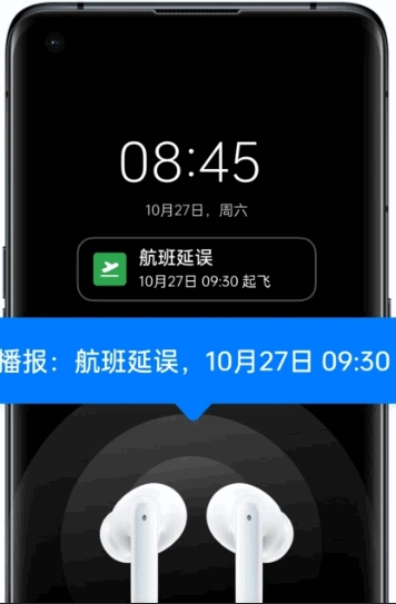 OPPO智慧建议服务小布建议本游戏纯净版(3)