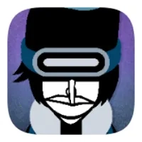 ChromaCityincredibox模组(音乐创作)官方版