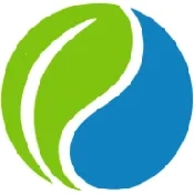 BT联盟(资源搜索)安卓免费版