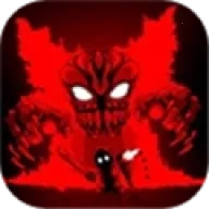 疯狂催化剂(动作射击)手游免费版