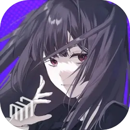 构想彼方2026本手游免费版
