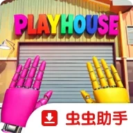 波比的时间同人版