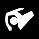 UltraKill2026本安卓官方版