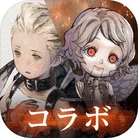 尼尔重生无广告版