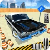 合并大师停车(停车合成)最新版