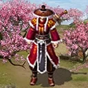 侠客情缘手机最新版