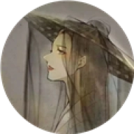 成为文豪的一百种方法无广告版