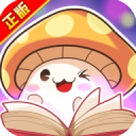 冒险王游戏完整版