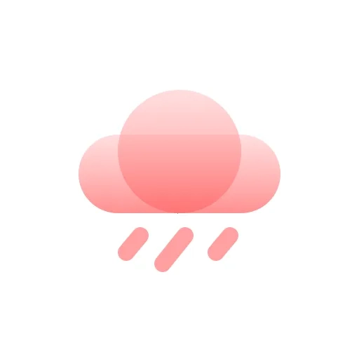 雨声睡眠(助眠放松)手机免费版