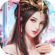 剑舞乾坤(奇幻修仙)游戏绿色版