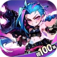 出征吧勇士游戏绿色版