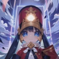崩坏星穹铁道抽卡模拟器手机版